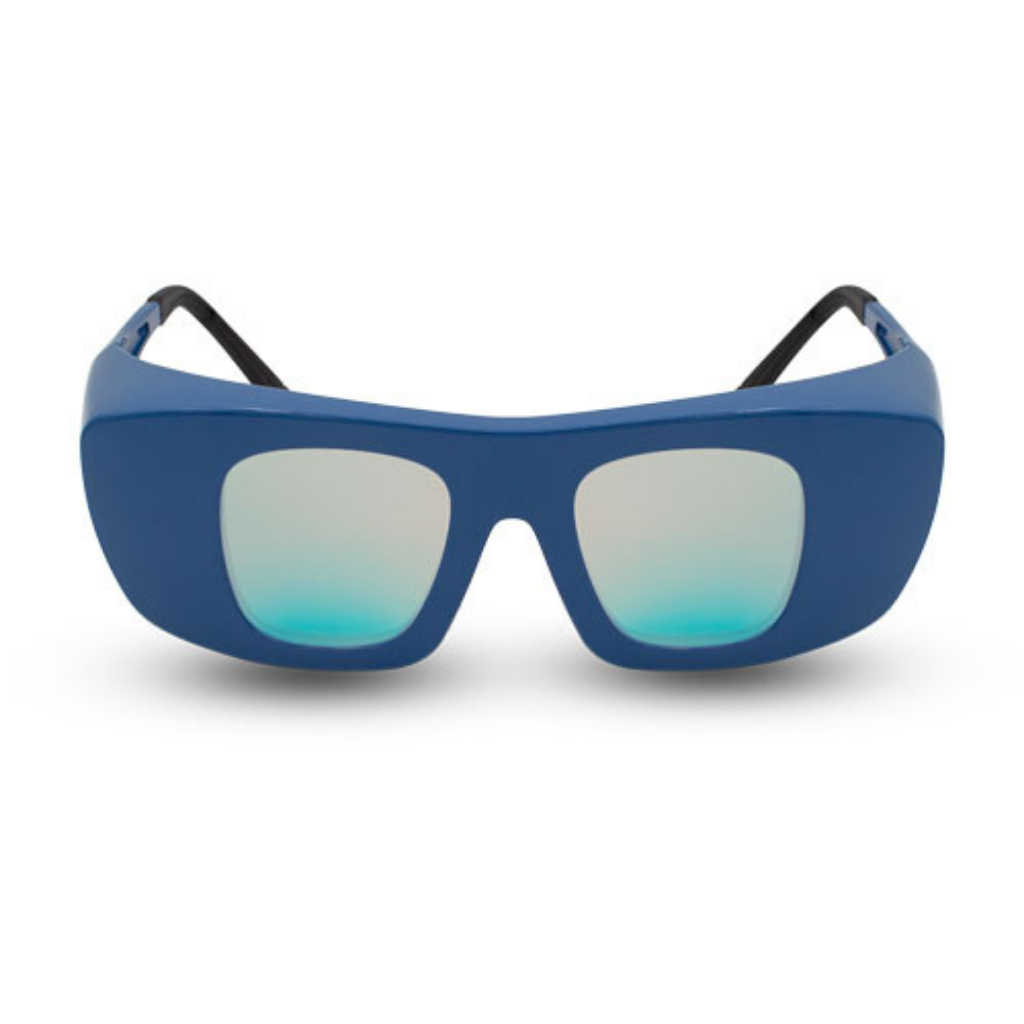 Innovative Optics GiT5 Laser Safety Glasses - Image 5