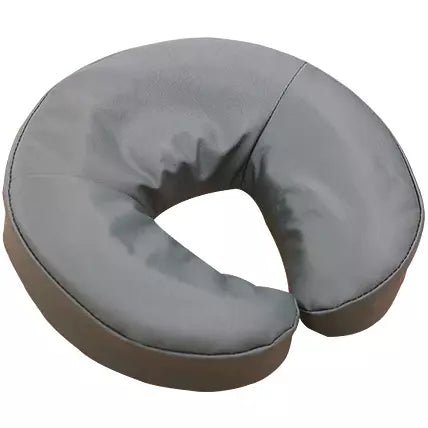 Classic Series Crescent Pillow - Pillow Only - Image 2