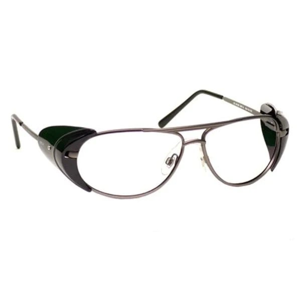 Co2/Erbium – Model 600