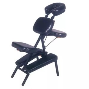 Facial & Massage Chair