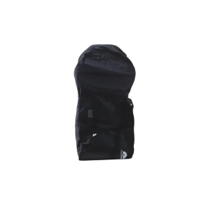 Oakworks Carry Case Portal Pro
