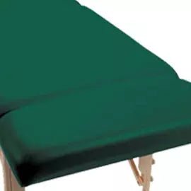 Classic Series Table Foot Extender