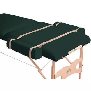 Classic Series Bolster Side Arm Extensions