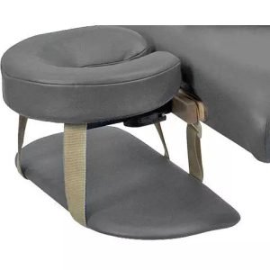 Classic Series Hanging Front Arm Rest Shelf