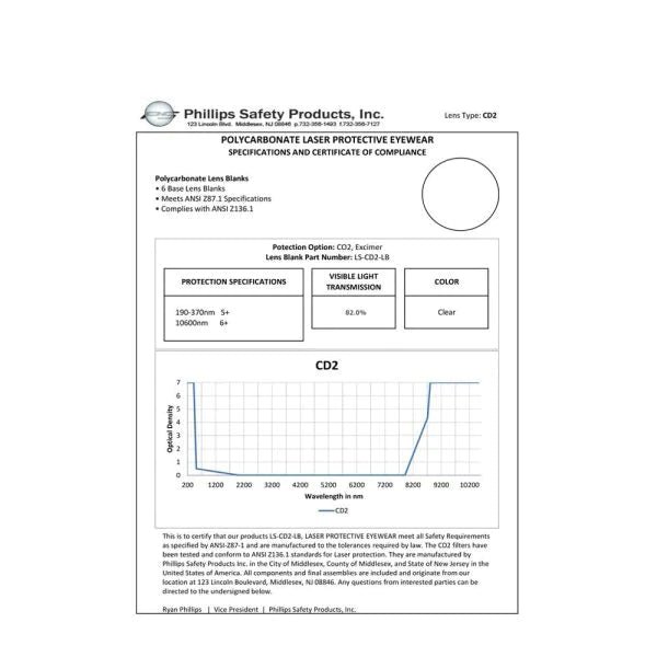 Co2/Excimer – Model OTG - Image 3