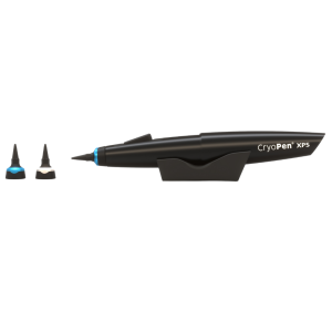 CryoProbe XPS – Professional Cryosurgery Device