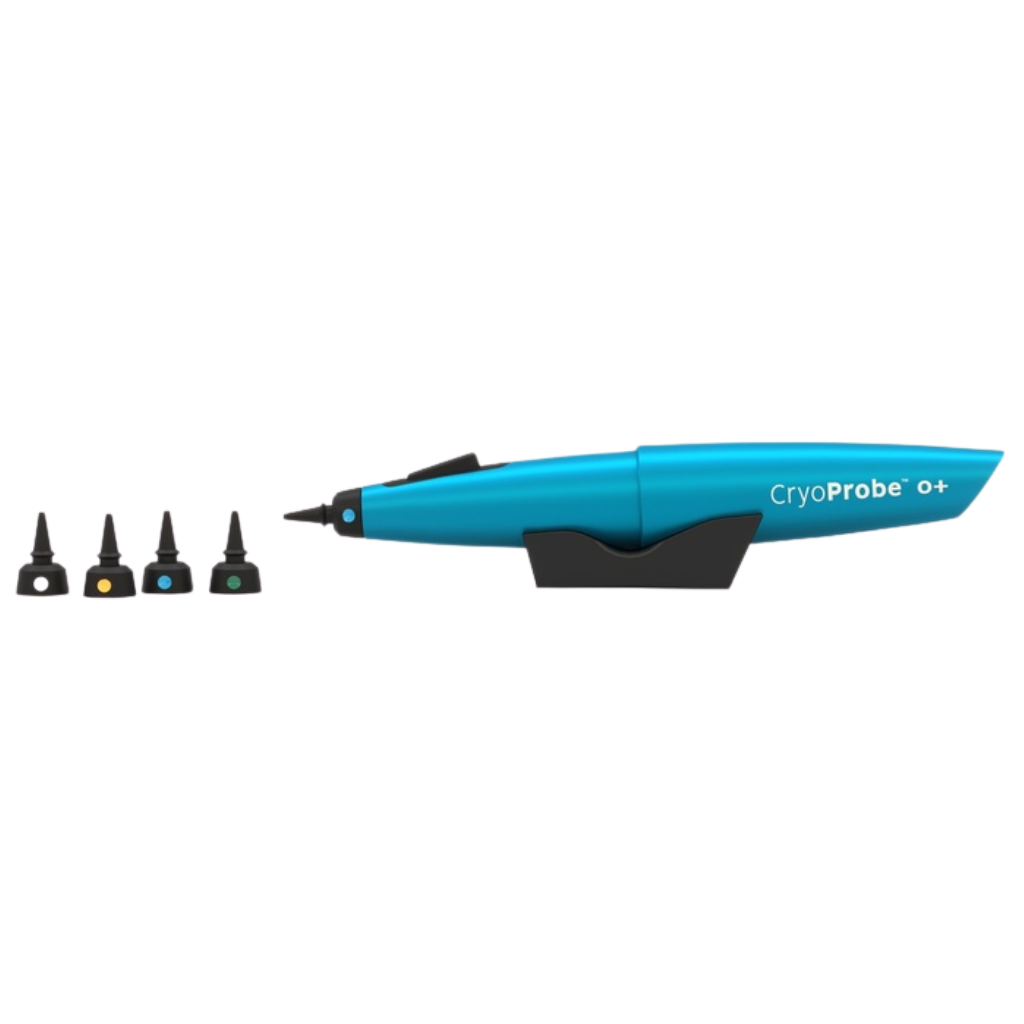 CryoProbe O+ Economical Cryosurgery Device