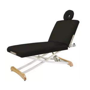 Custom Craftworks Classic Series Elegance Lift Back Electric Table