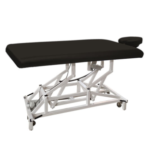 Custom Craftworks Classic Series McKenzie Basic Electric Table (MK-3007)
