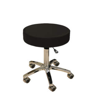 Custom Craftworks Solutions Series Medical Rolling Stool (I9413)
