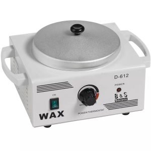 Wax Warmer Single