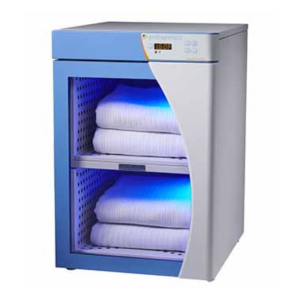 Enthermics DC350 BLANKET WARMING CABINET