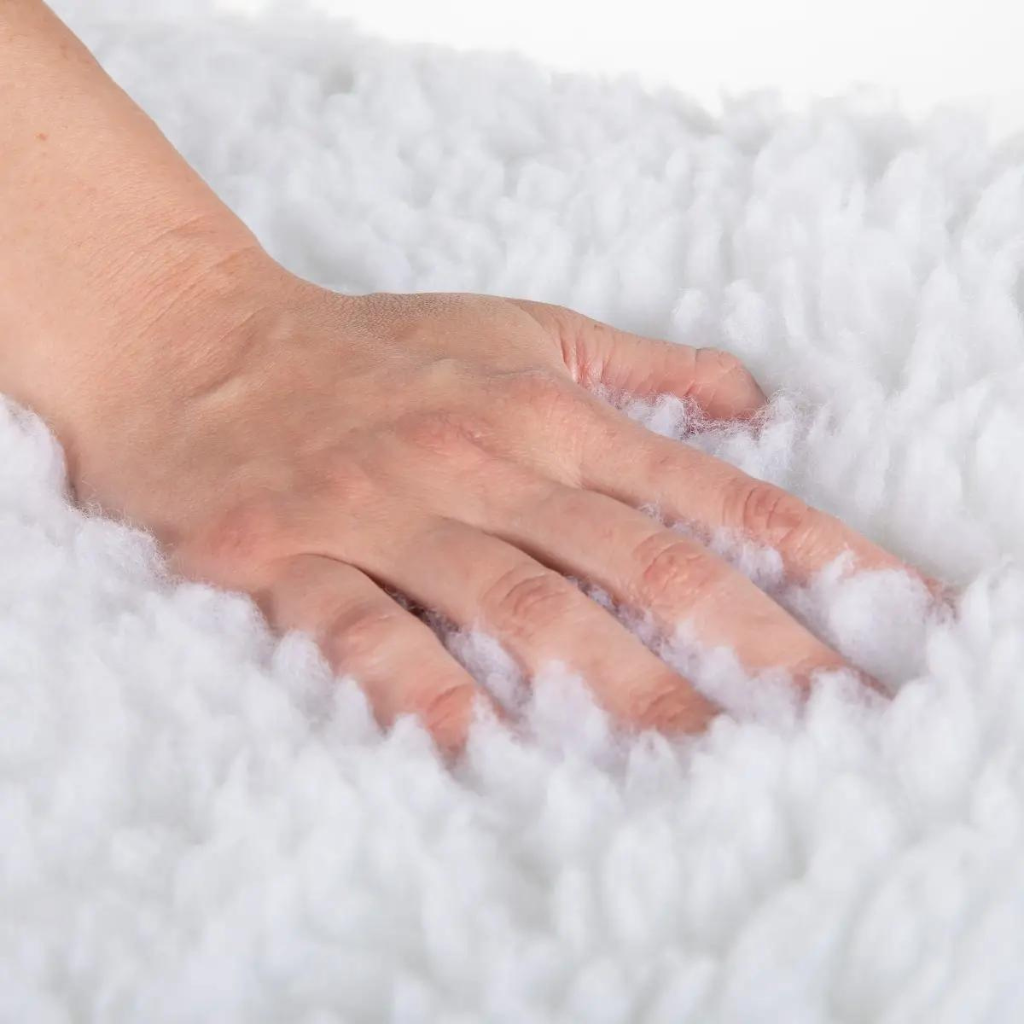 Earthlite DLX Digital Massage Table Warmer - Image 4