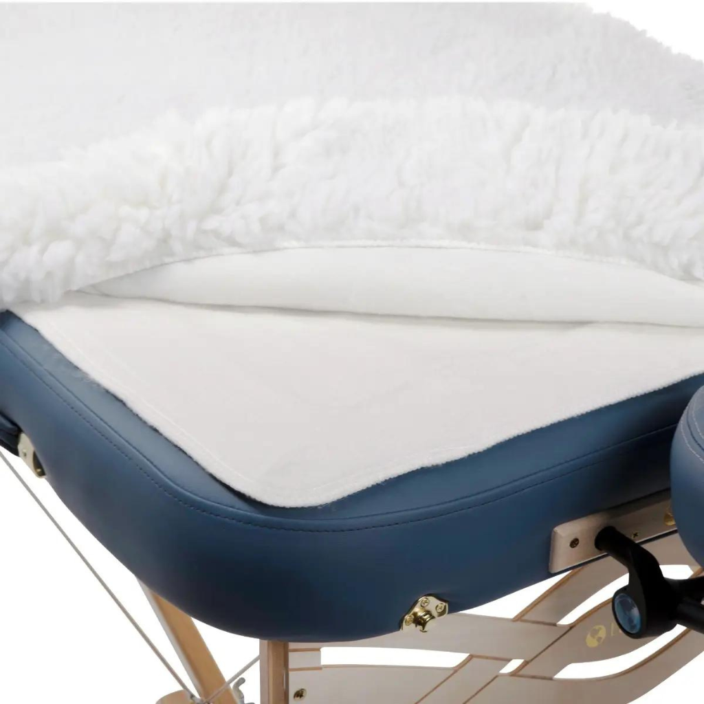 Earthlite DLX Digital Massage Table Warmer - Image 5