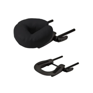 Earthlite FacePillow with Deluxe Adjustable Platform