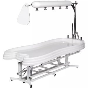 Equipro The Escape Vichy Shower (Call For Pricing)