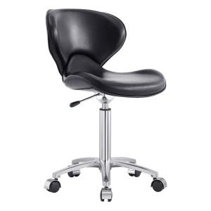 DIR Esperto Stool (9958)