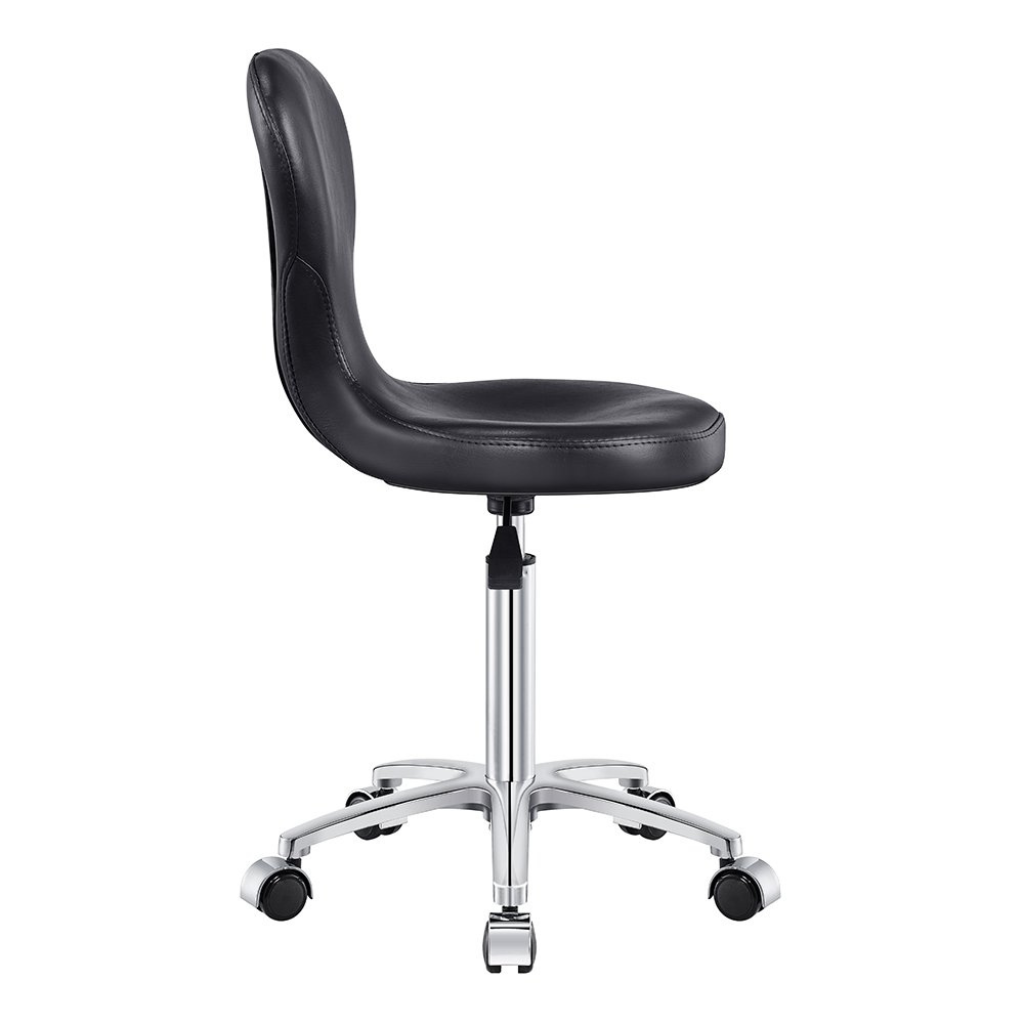 DIR Futuro Stool (9901) - Image 3