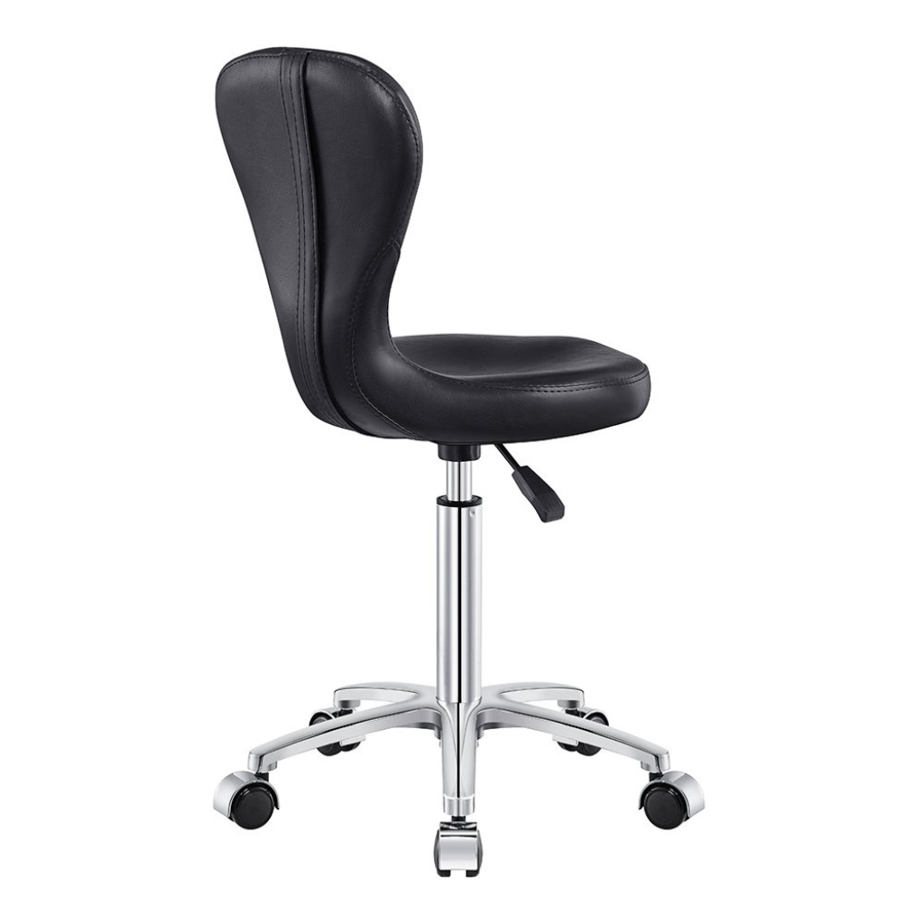 DIR Futuro Stool (9901) - Image 4
