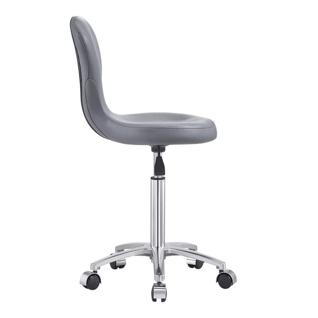DIR Futuro Stool (9901) - Image 10