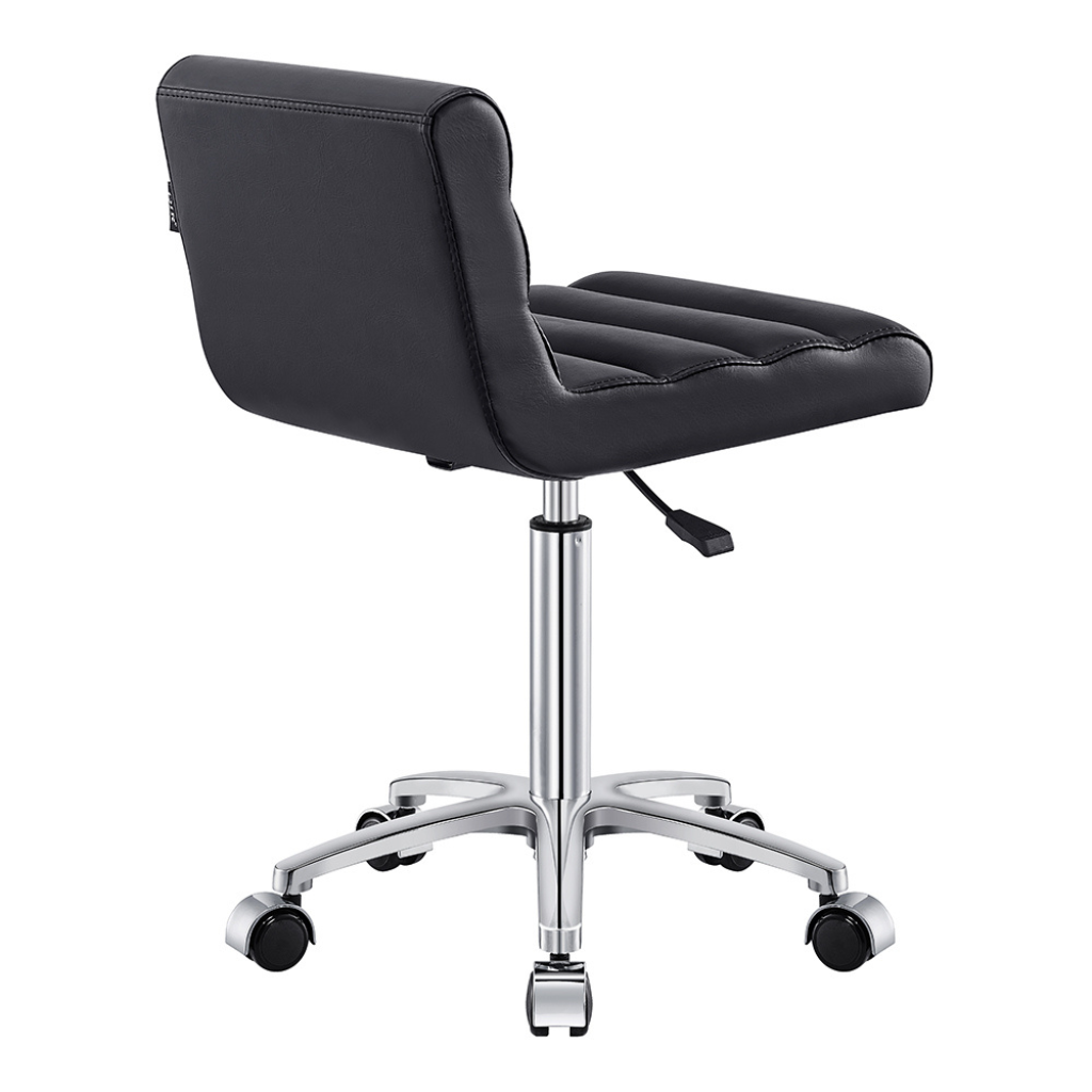 DIR Jockey Stool (9959) - Image 4