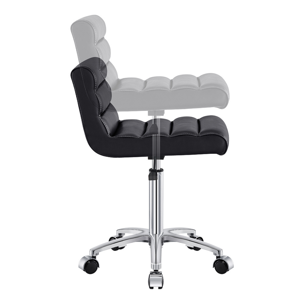 DIR Jockey Stool (9959) - Image 6