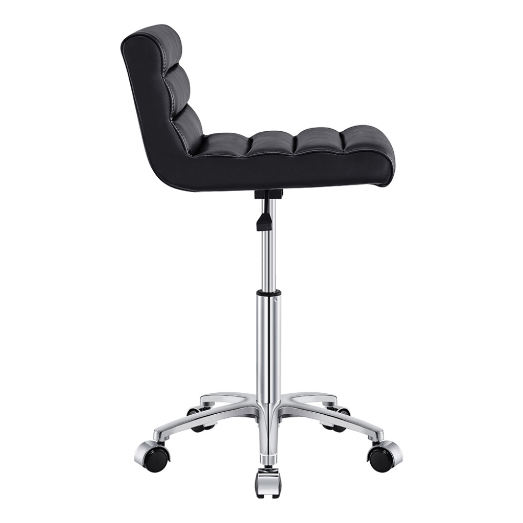 DIR Jockey Stool (9959) - Image 5
