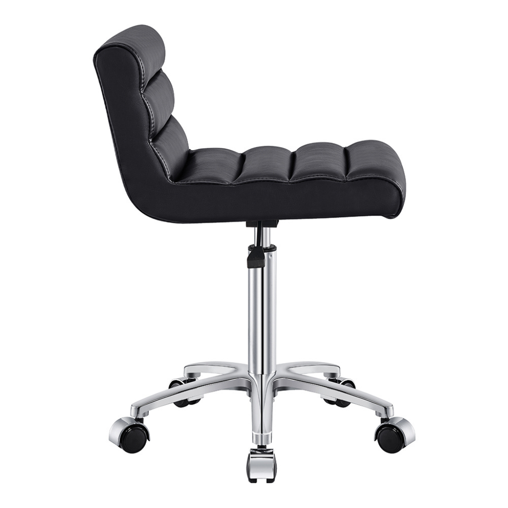DIR Jockey Stool (9959) - Image 3