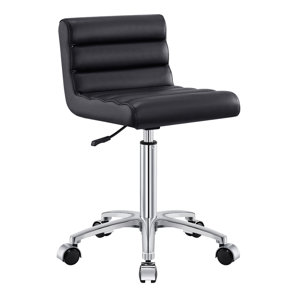 DIR Jockey Stool (9959)
