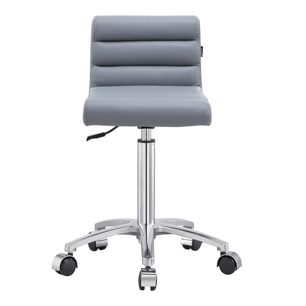 DIR Jockey Stool (9959) - Image 8