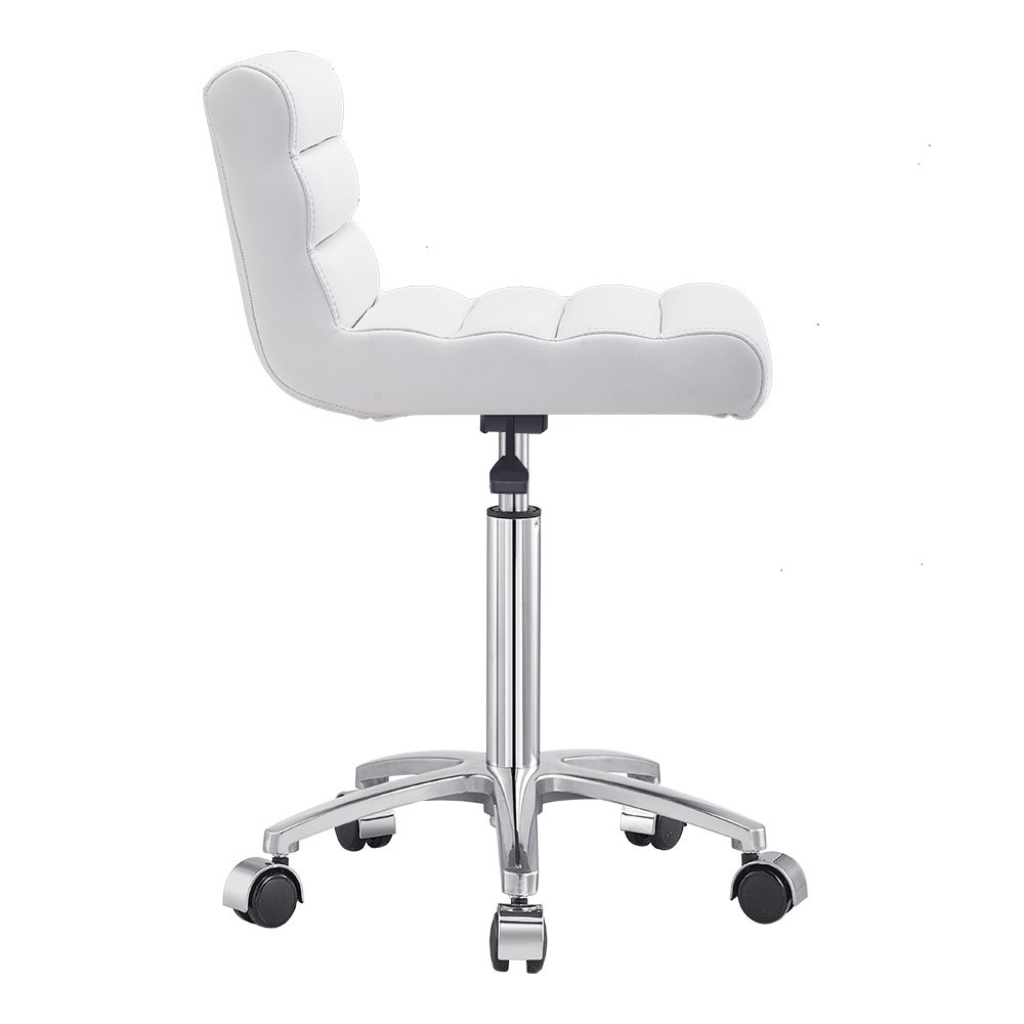 DIR Jockey Stool (9959) - Image 13