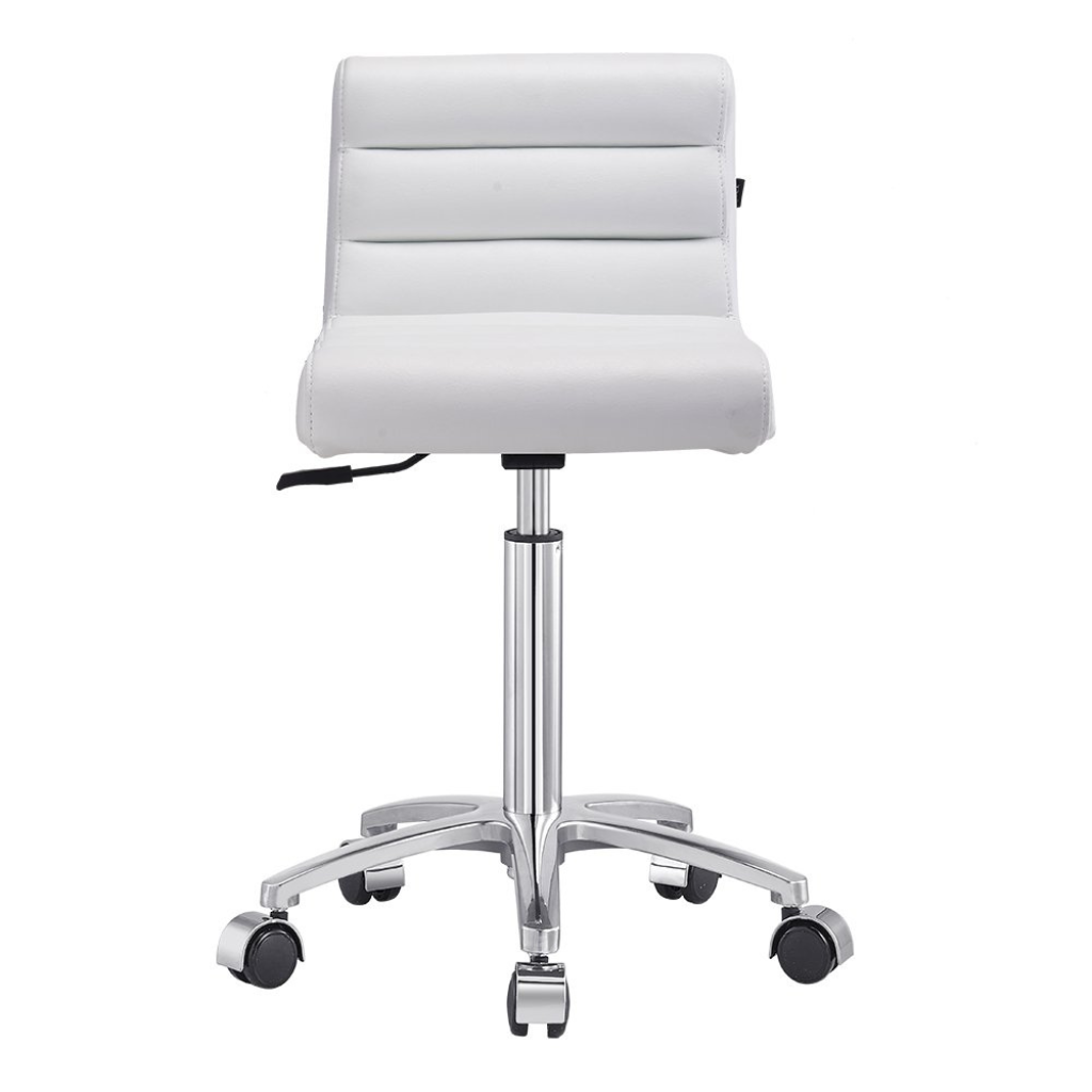 DIR Jockey Stool (9959) - Image 11
