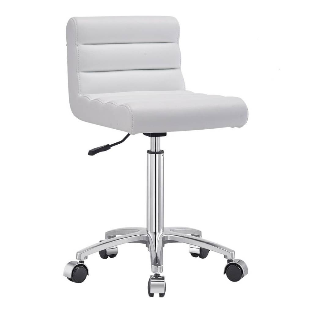 DIR Jockey Stool (9959) - Image 12