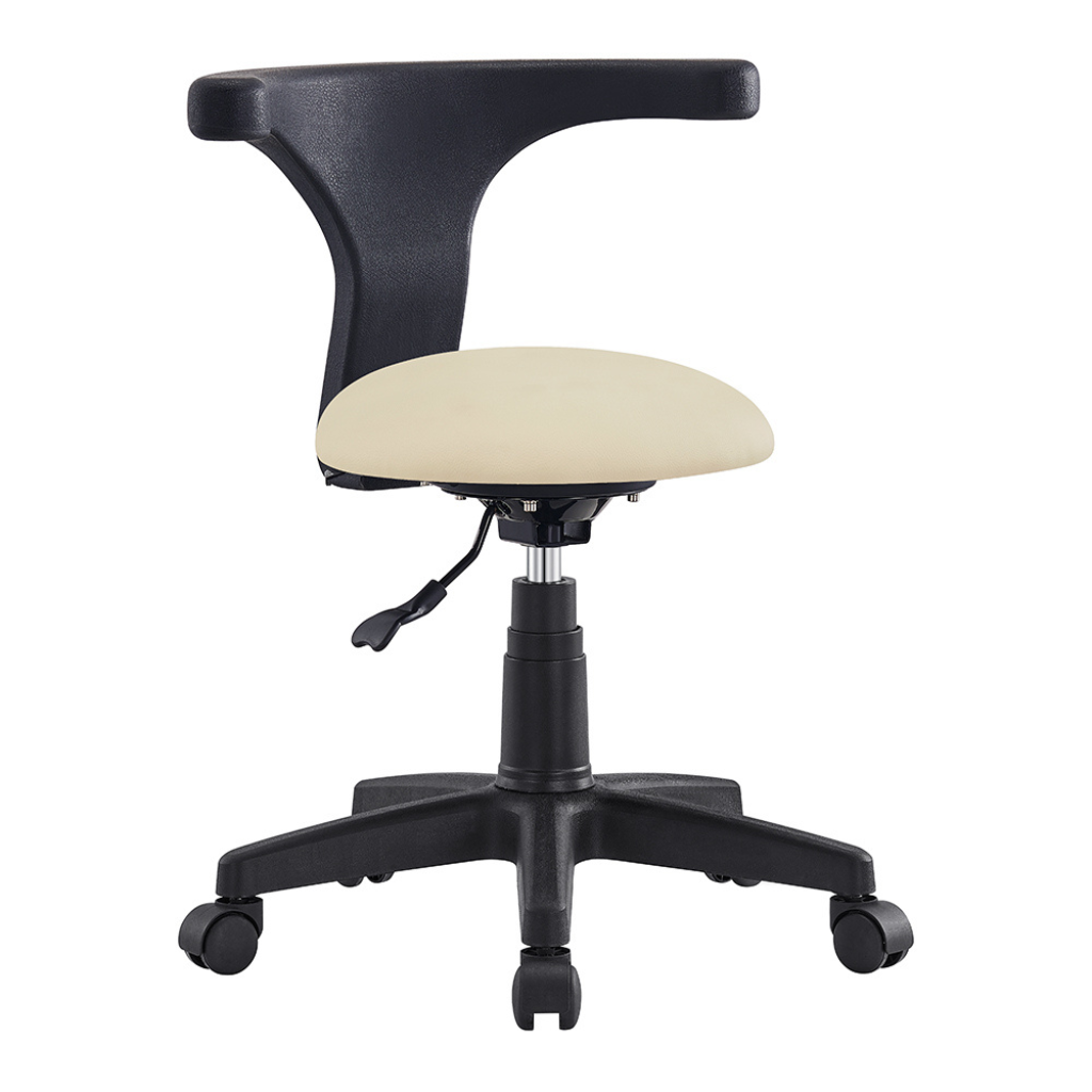 DIR Largo Stool (9028YH) - Image 13