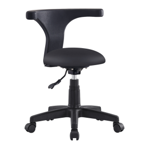 DIR Largo Stool (9028YH)