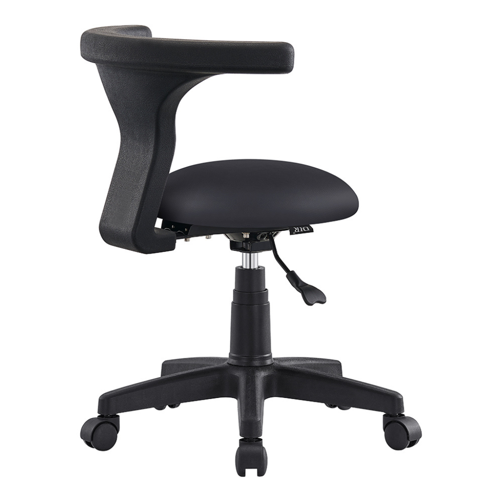 DIR Largo Stool (9028YH) - Image 3