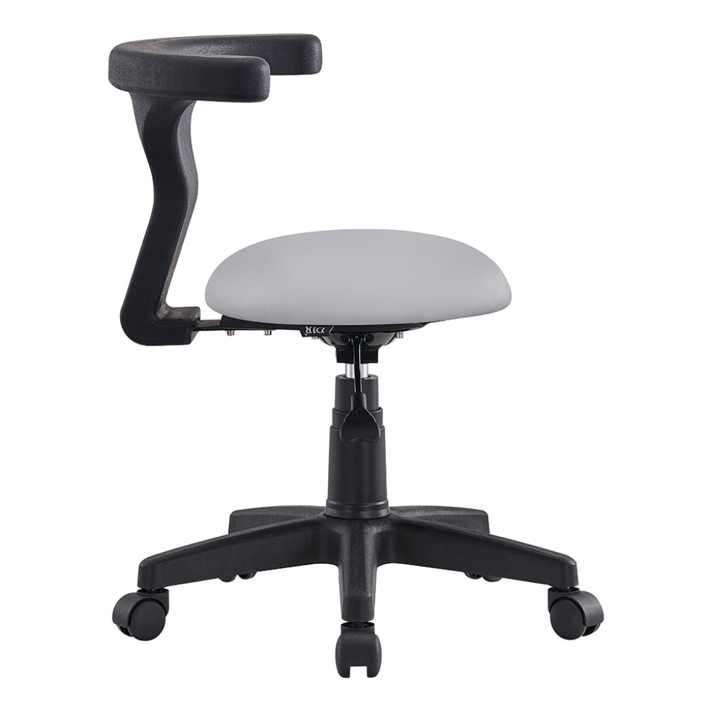 DIR Largo Stool (9028YH) - Image 11