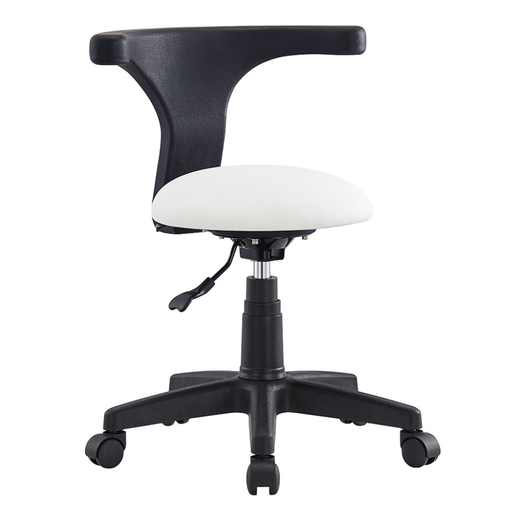 DIR Largo Stool (9028YH) - Image 7