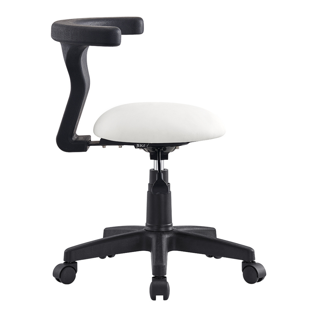 DIR Largo Stool (9028YH) - Image 8