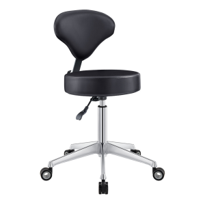 DIR Medical Stool (9157)