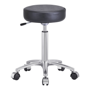 DIR Panda Stool (9920)