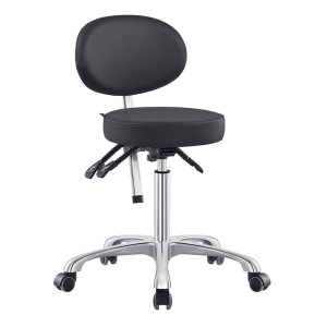 DIR Polaris Rolling Stool (9025CYH)