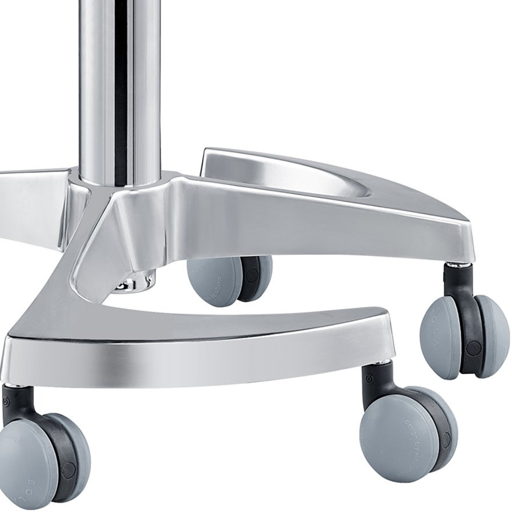 DIR Serene Stool (9109) - Image 5