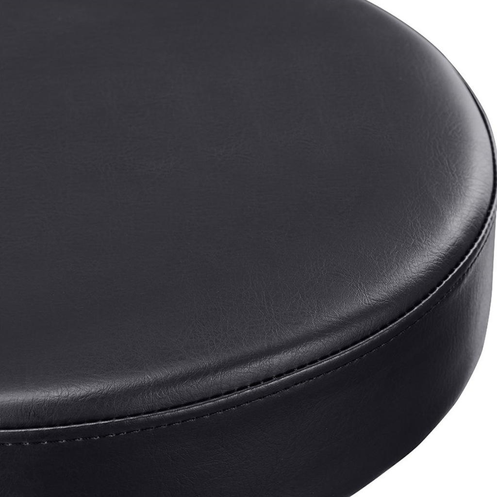 DIR Serene Stool (9109) - Image 4