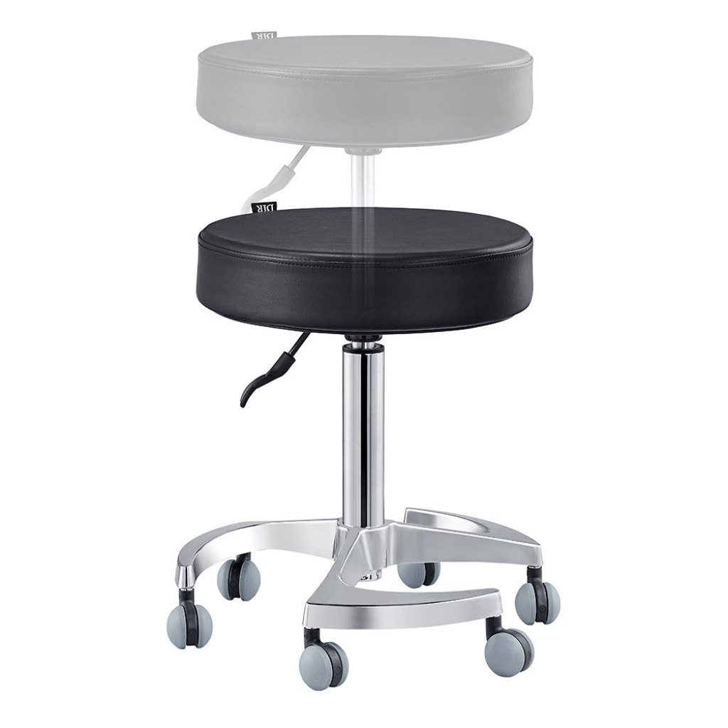 DIR Serene Stool (9109) - Image 3
