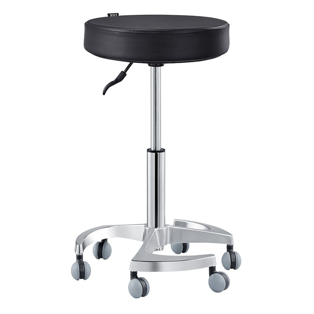 DIR Serene Stool (9109) - Image 2