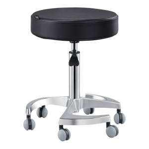 DIR Serene Stool (9109)
