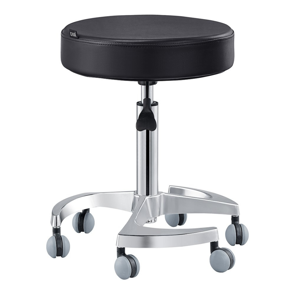 DIR Serene Stool (9109)