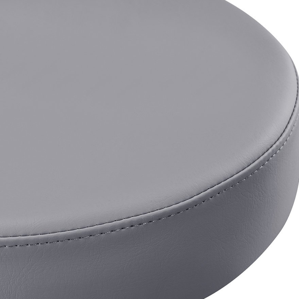 DIR Serene Stool (9109) - Image 9