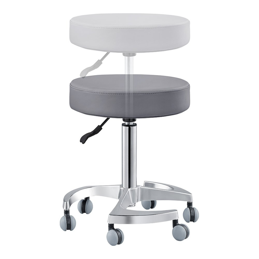 DIR Serene Stool (9109) - Image 7